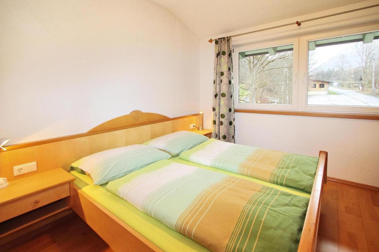 Holiday Home, イッター エクステリア 写真