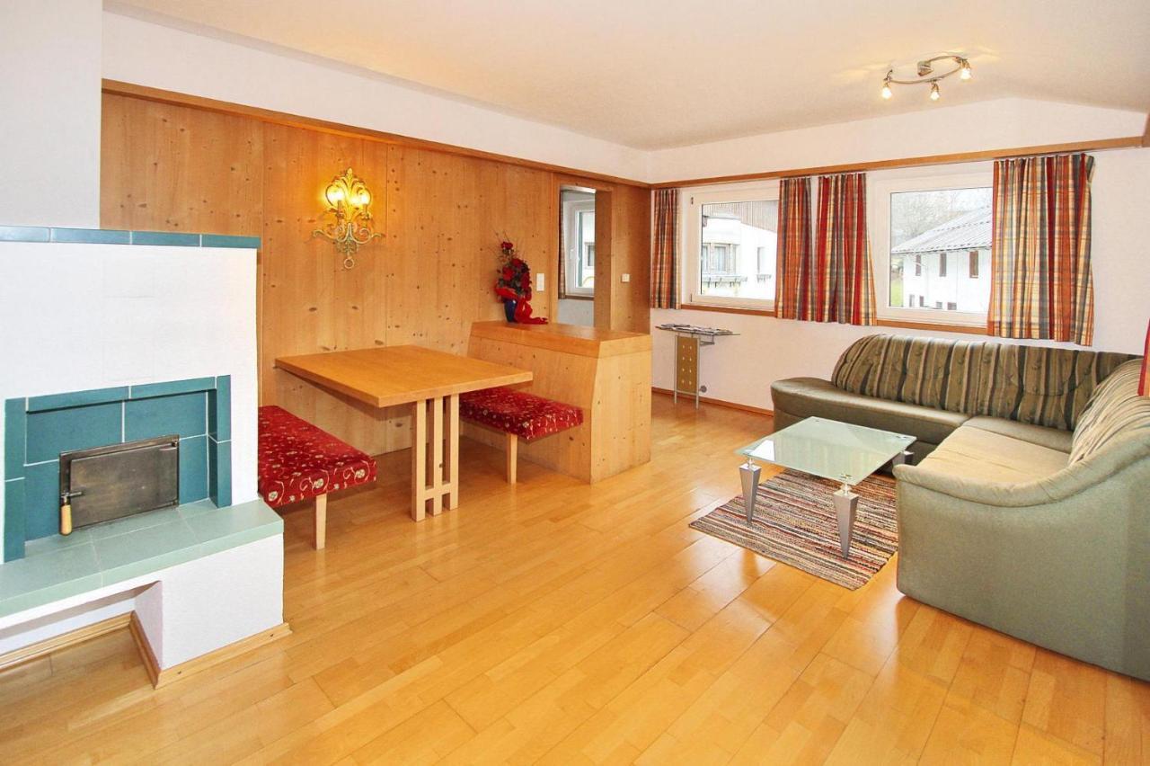 Holiday Home, イッター エクステリア 写真