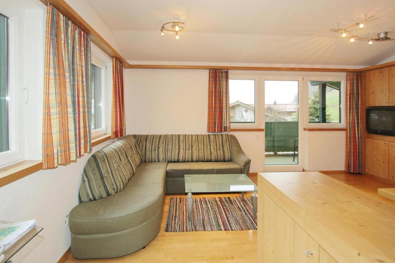 Holiday Home, イッター エクステリア 写真