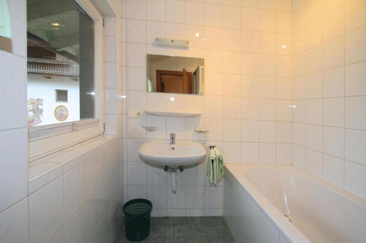 Holiday Home, イッター エクステリア 写真